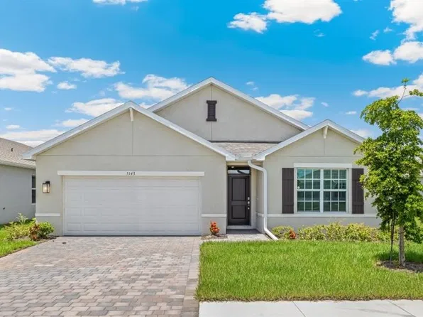 26269 CORAL LAKES DRIVE, PUNTA GORDA, FL 33955