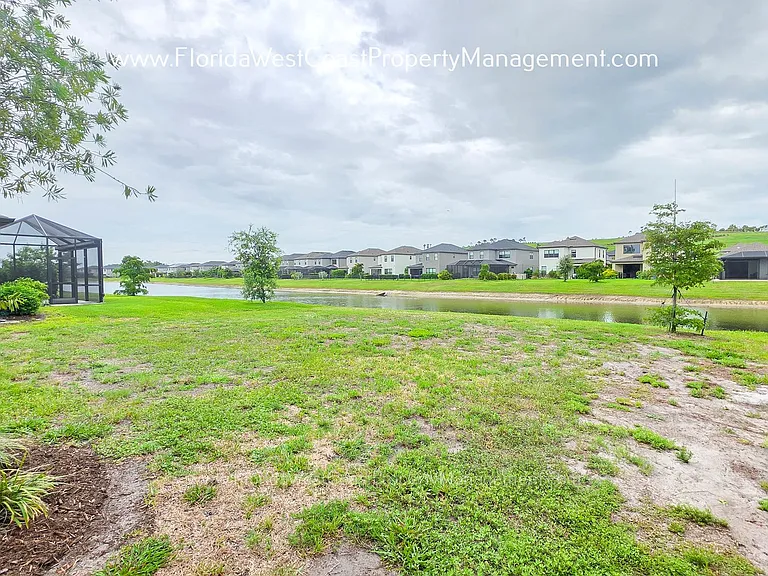 6394 Grandview Hill Ct — Photo 43