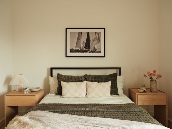 5806 Lexington Ave #6-LEX