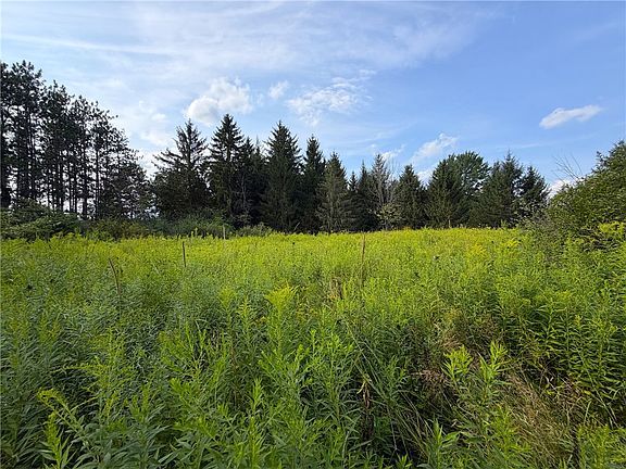 3rd image of 0 Michigan Rd Lot 10