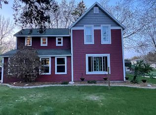 2739 Four Mile Rd NE, Grand Rapids, MI 49525