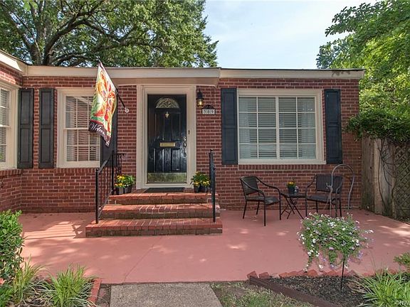 2nd image of 309 Wilder Pl