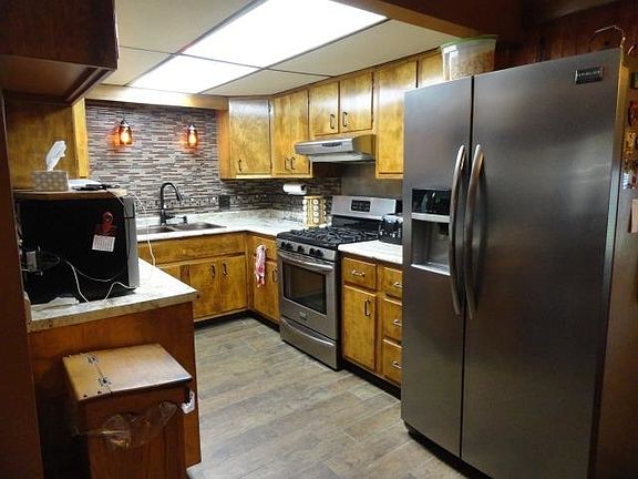 5th image of this home