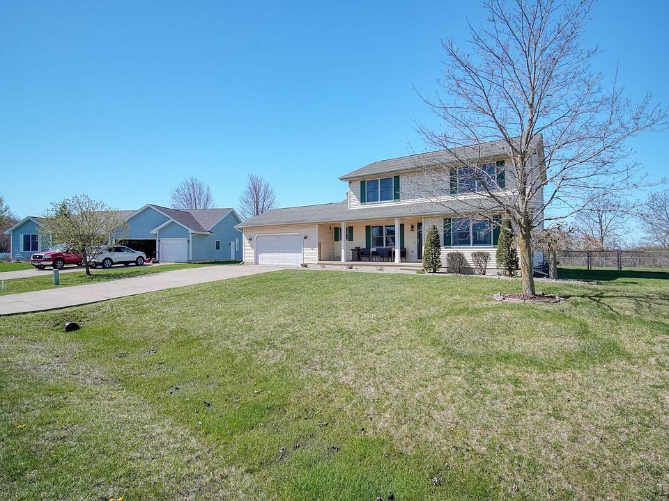 1st image of 3106 Northmor Dr W