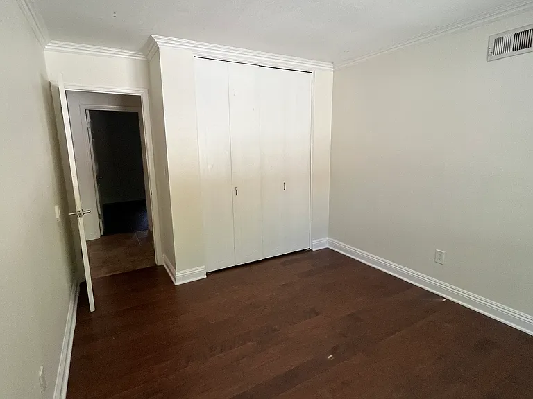 12727 Shenley St — Photo 22