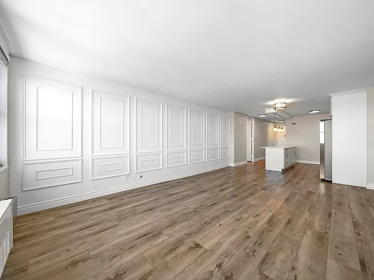 7002 Boulevard East #41-J — Photo 12