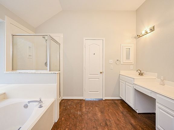 2nd image of 12210 Ferncrest Ct #12210