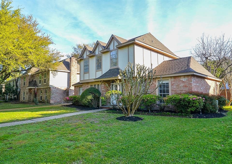 1st image of 1219 Dominion Dr