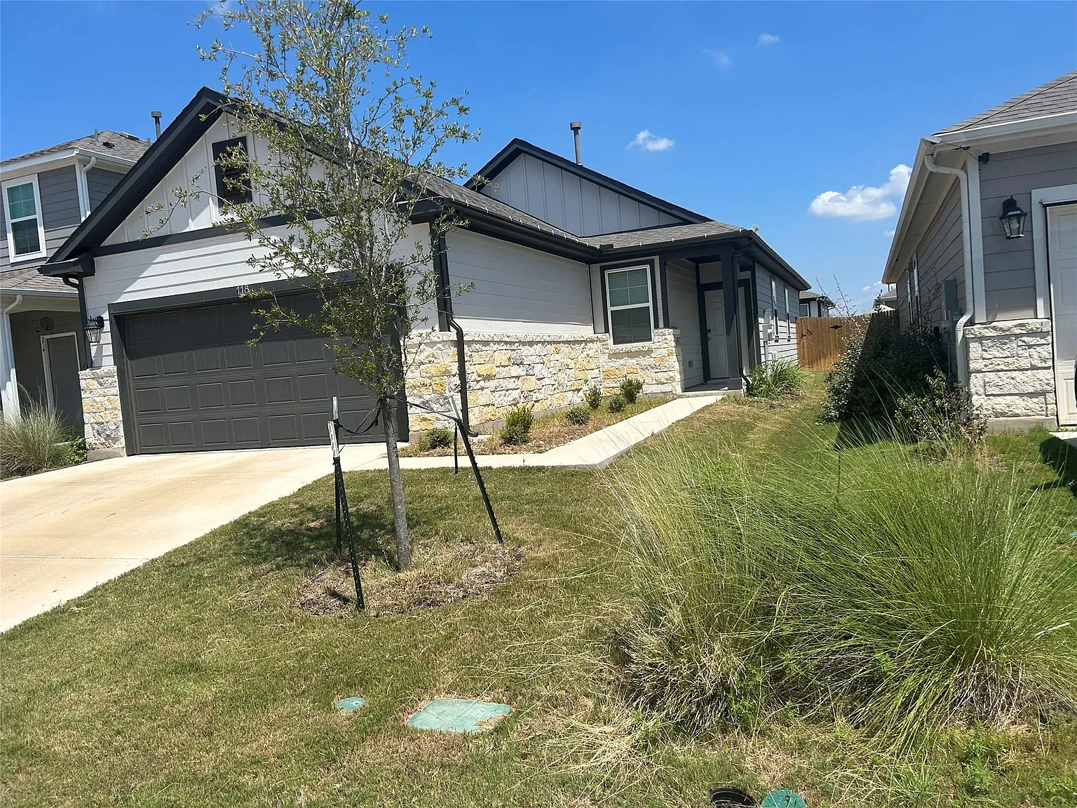 4 bed, 2.0 bath, 1531 sqft, $2,100 — Photo 3