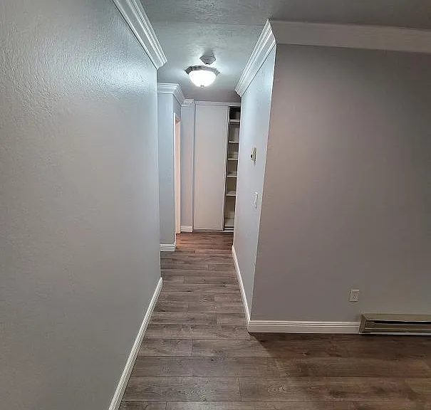 1730 Halford Ave #154 — Photo 11