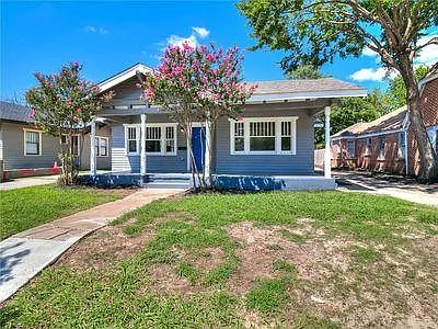 3 bed, 1543 sqft, $1,700 — Photo 1