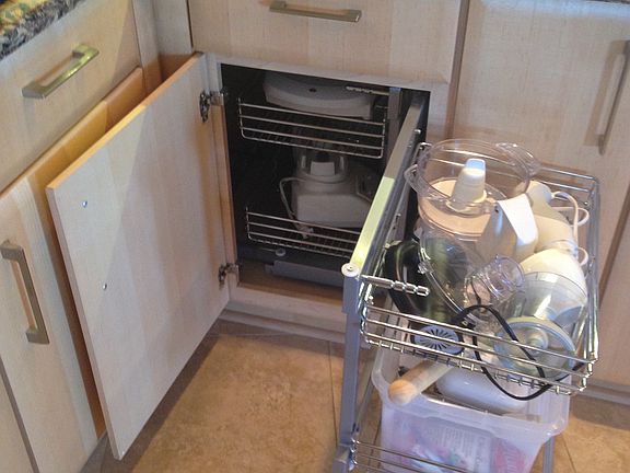 5th image of 321 Bream Ave Unit 510