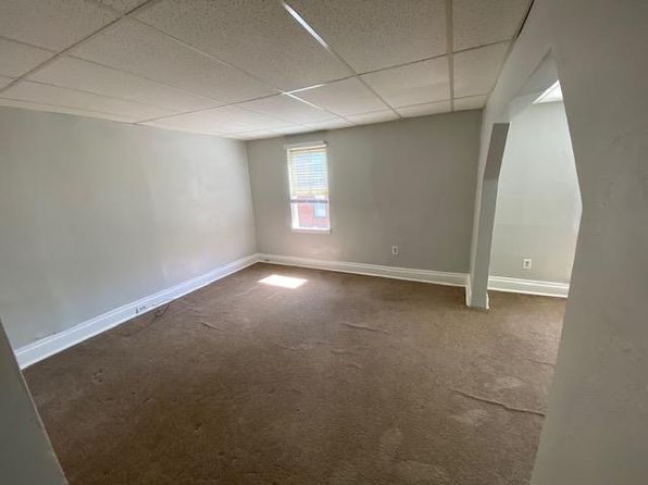 601 Brinton Ave #3, Trafford, PA 15085