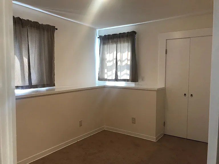 5263 Locksley Ave #94513 — Photo 3