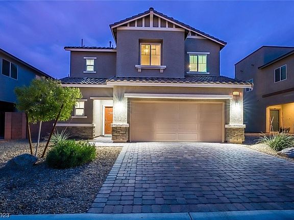 2nd image of 7703 Pyrenees Park Dr