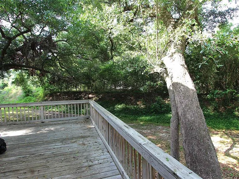 2319 Green Timbers Trl #D — Photo 26