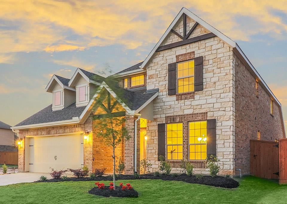 1st image of 24038 Amaranto Ln
