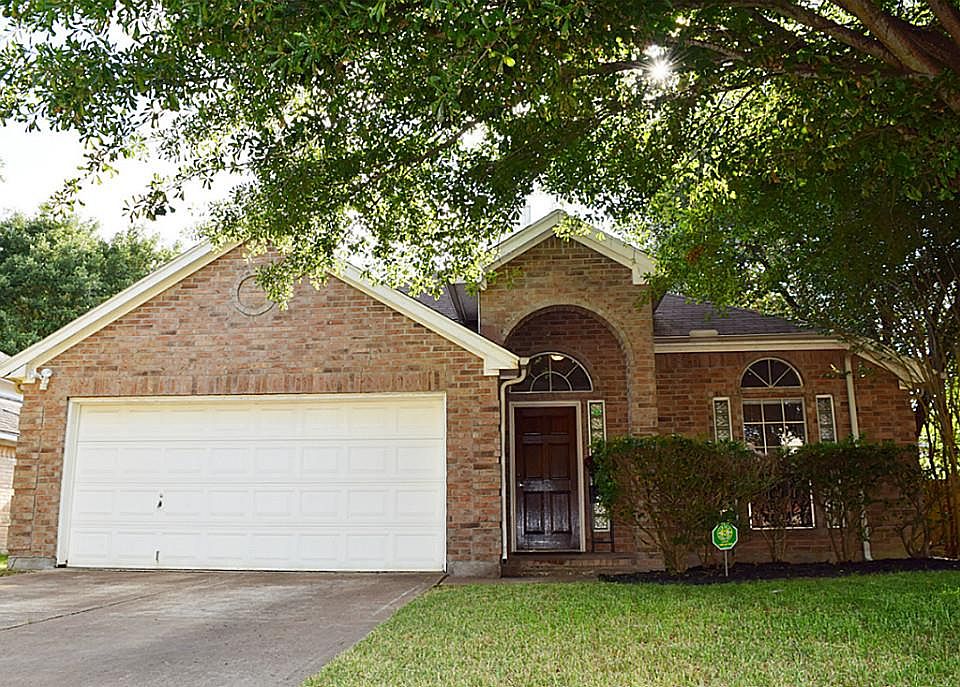 1st image of 6735 Liberty Valley Dr