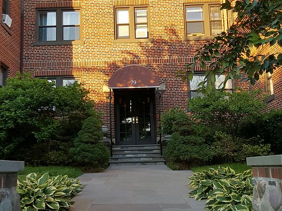 2nd image of 79 S Highland Ave APT C1
