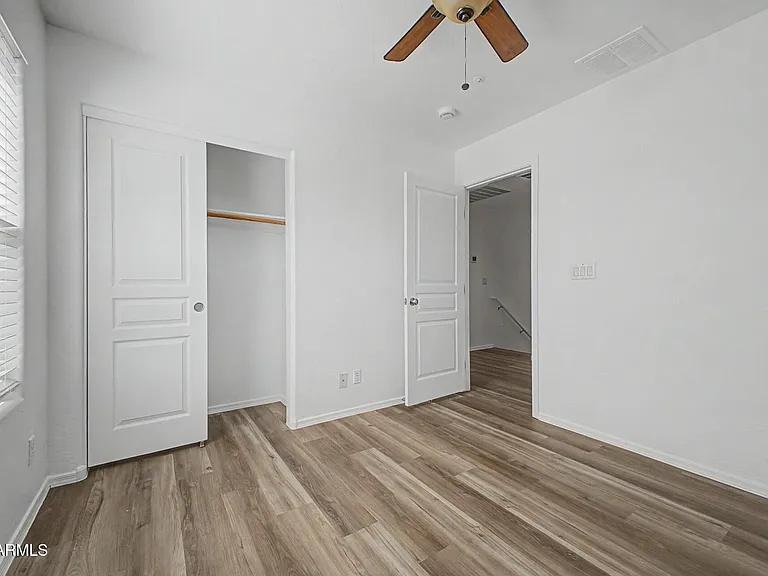 8777 W Dahlia Dr — Photo 28