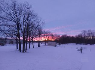 5846 County Road 427, Auburn, IN 46706