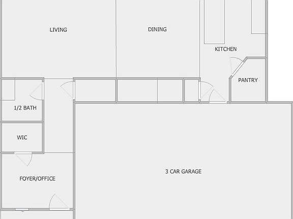 5th image of 586 Pongracz Way Lot 306