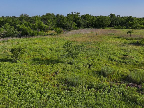 3rd image of Terrapin Rd