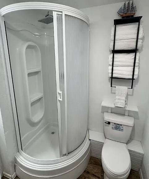 4495 Cocoanut Ave — Photo 9