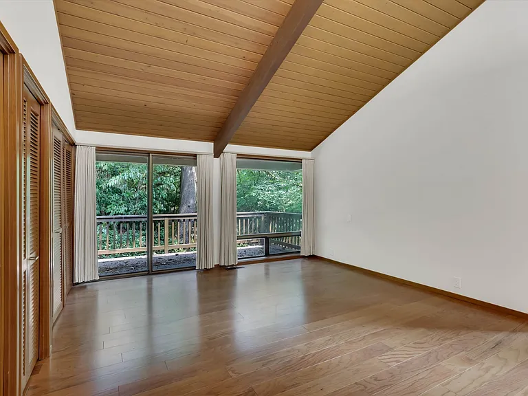 3820 SW Scholls Ferry Rd — Photo 18