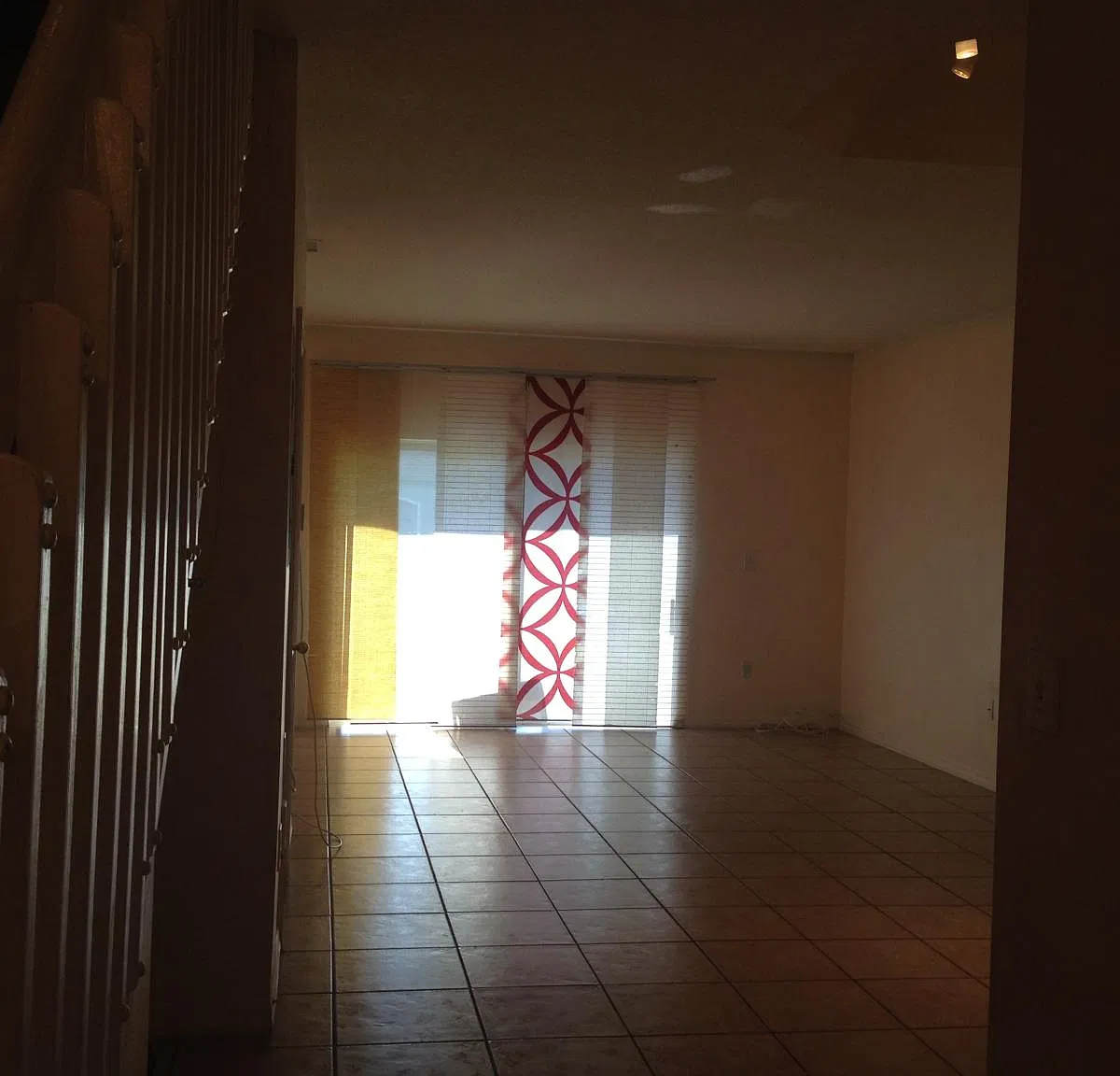 15800 SW 92nd Ave — Photo 2