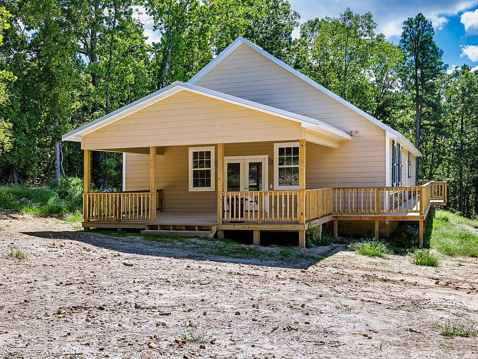 1st image of 257 Jordan Rd