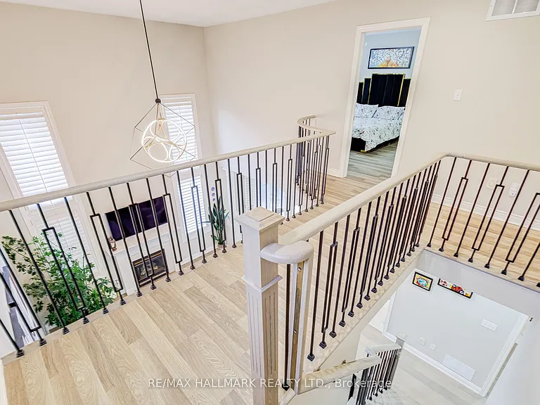 45 Oland Dr #MAIN — Photo 23