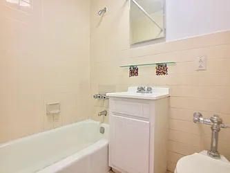 Rented by Sovereign Associates