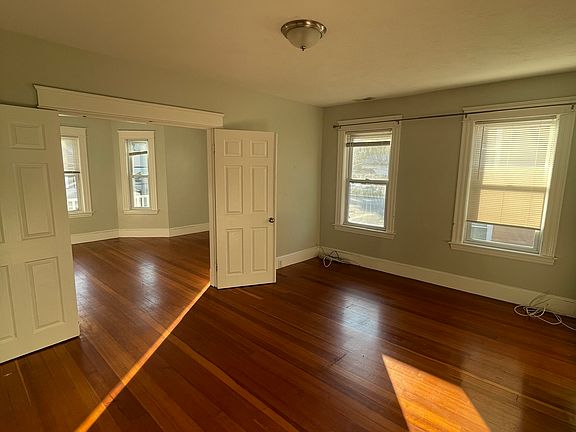 2nd image of 23 Mount Grove St #1