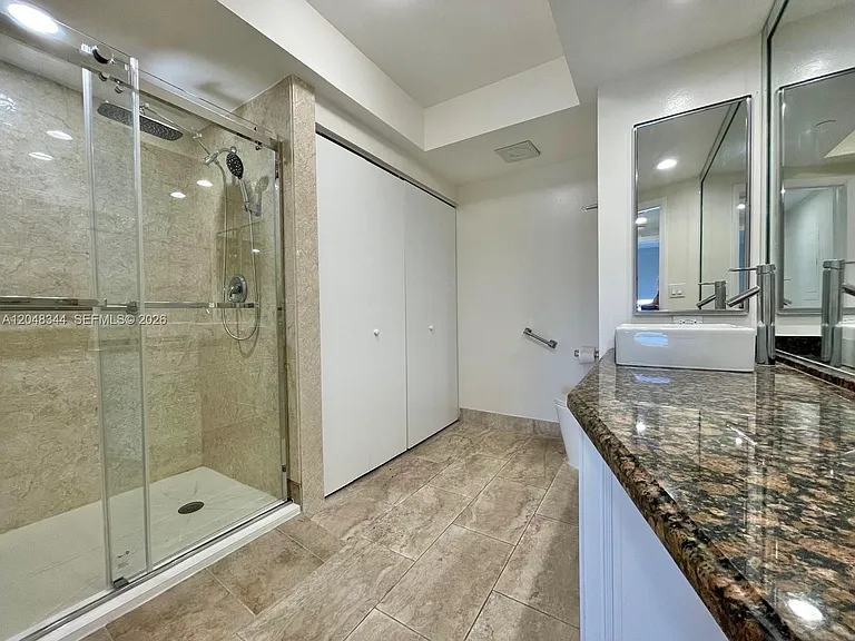 20281 E Country Club Dr #2104 — Photo 29