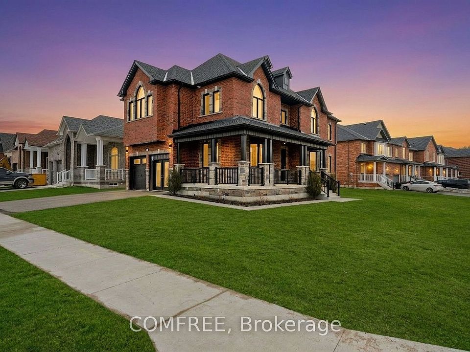 1st image of 51 Wood Cres