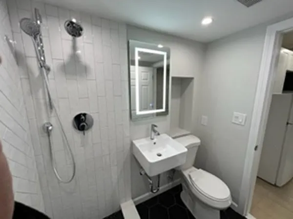 147 Winthrop Rd #2 — Photo 14
