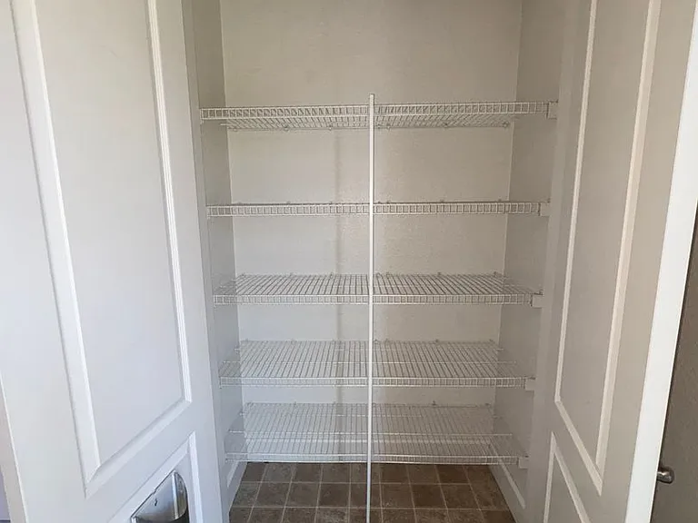 100 Mount Adams Cir — Photo 11