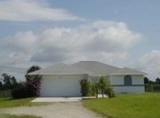 3741 22nd Ave NE, Naples, FL 34120