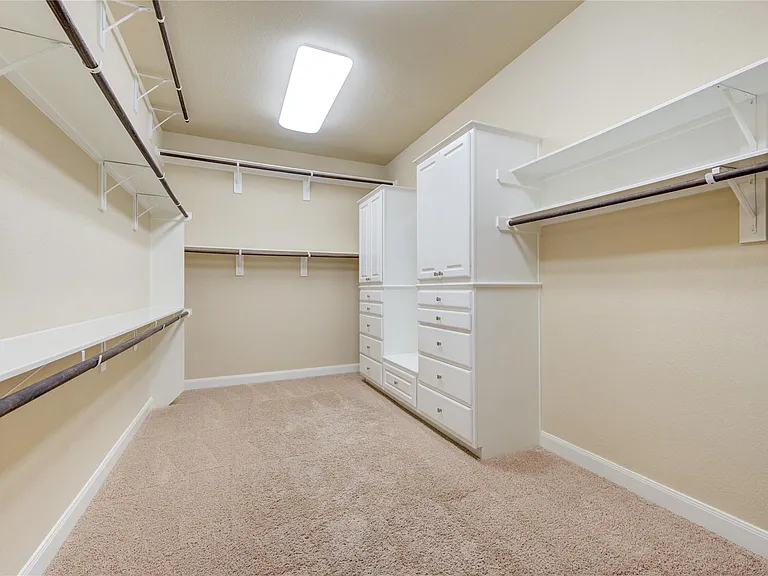 4711 Derbywood Glen Ln — Photo 29