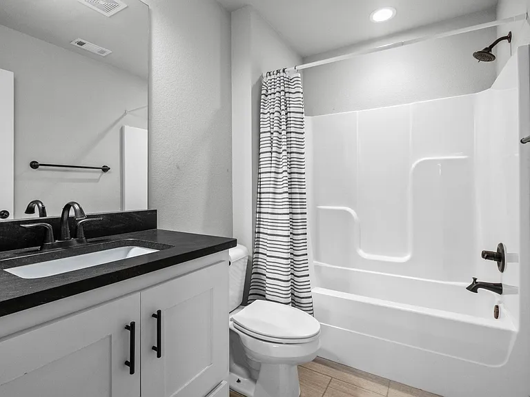 3780 Bitterroot St — Photo 19