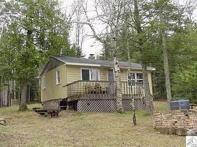 1st image of 1251 Blackburn Dr