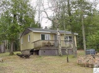 1251 Blackburn Dr, Cotton, MN 55724