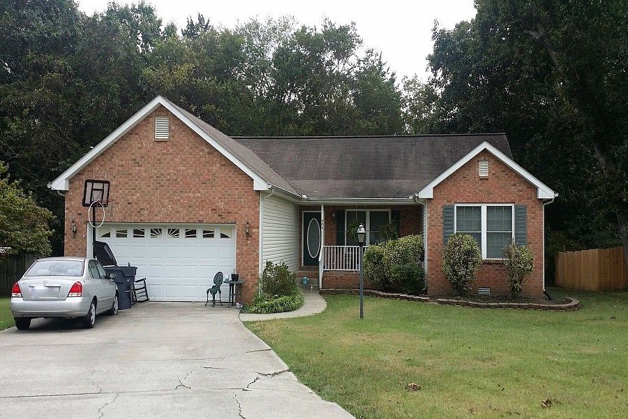 1st image of 506 Greystone Pl