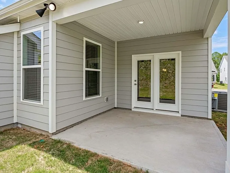 310 Fiery Rd — Photo 25
