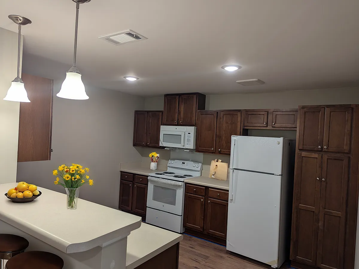 Building Photo - 8500 Durelee Ln #2