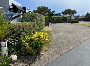 6225 N Coast Hwy LOT 63, Newport, OR 97365