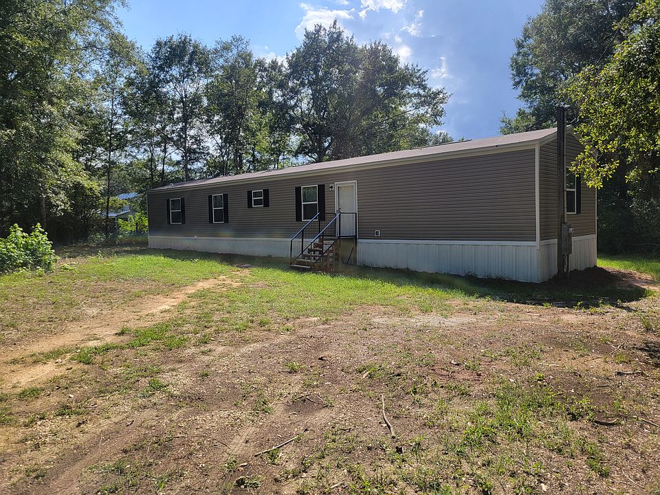 1st image of 2893 County Road 709
