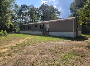 2893 County Road 709, Enterprise, AL 36330