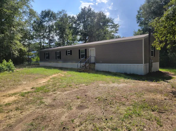 2893 County Road 709, Enterprise, AL 36330